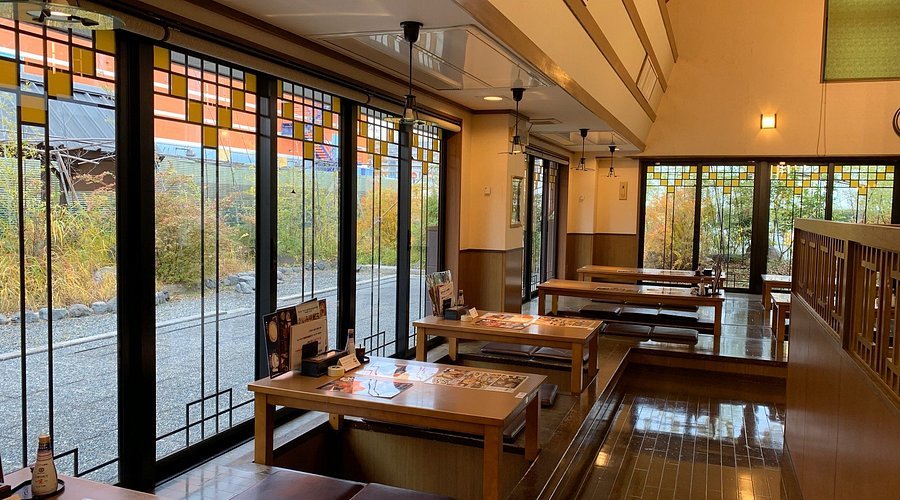 ♨️ 천연 노천온천 스파 스미노에